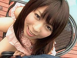 Maho Sawai Maho Sawai - Caribbeancom