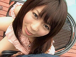 Maho Sawai Maho Sawai - Caribbeancom