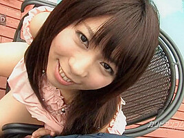 Maho Sawai Maho Sawai - Caribbeancom