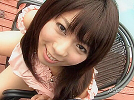 Maho Sawai Maho Sawai - Caribbeancom