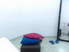 Maicolbiiigcock5
