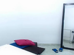 Maicolbiiigcock5