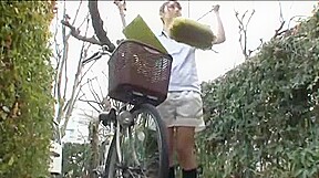 Maid Sakurai Ayu fucked By Her Employer