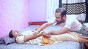 Makan Malik Ne Kari Apni Naukar Ki Jamkar Chudai