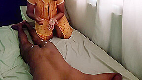 Malathi Akka Massage Spa With Gune Aiya