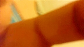 Malaysian Chinese College Amateur Sex Tape