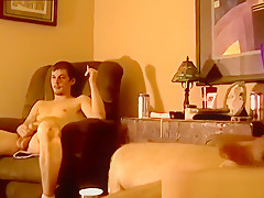 Male amateur nude sets gay Str8 Boys Cock Sucking Threeway