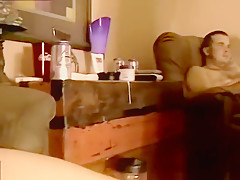 Male amateur nude sets gay Str8 Boys Cock Sucking Threeway
