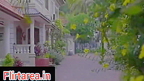 Malik Ke Bete Ne Chod Di Desi Kaam Wali