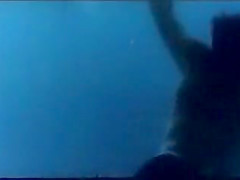 Malizia Erotica - Laura Gemser full movie!