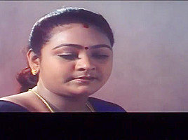 Mallu norosa rohini kumtaj