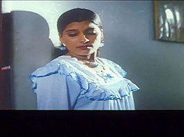 Mallu norosa rohini kumtaj