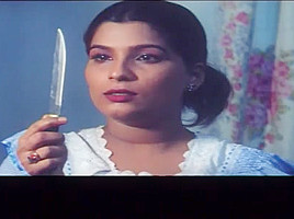 Mallu norosa rohini kumtaj