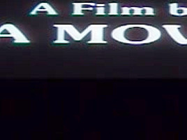 Mallu norosa rohini kumtaj