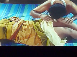 Mallu norosa rohini kumtaj