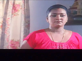 Mallu norosa rohini kumtaj