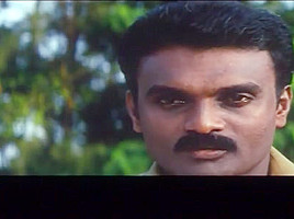 Mallu norosa rohini kumtaj