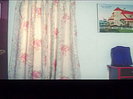 Mallu norosa rohini kumtaj