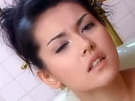 Maria Ozawa In Exotic Porn Video Toys Best Full Version