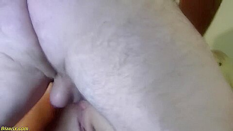 Marina Montana 1080p