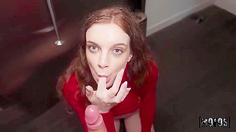 Marina Vaylor - Baddie Bank Teller