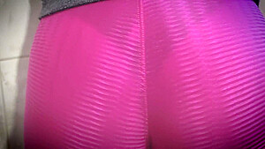 Married Cleaning Woman Sucking Her Bosss Step sons Dick