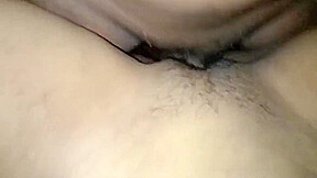 Married Stepsister Cheat On Her Husband And Get Fucked By Causin Stepbrother