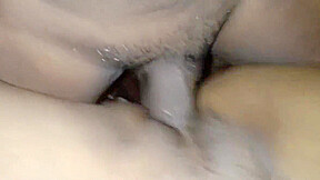 Married Stepsister Cheat On Her Husband And Get Fucked By Causin Stepbrother