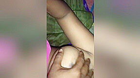 Mask Girl Roleplay Hot Girls Videos 2 Queen4desi