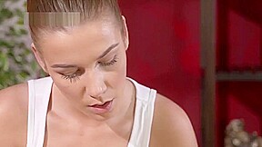 Massage Fantasy