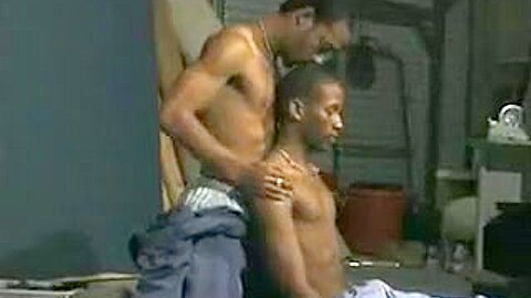 Massage and som more