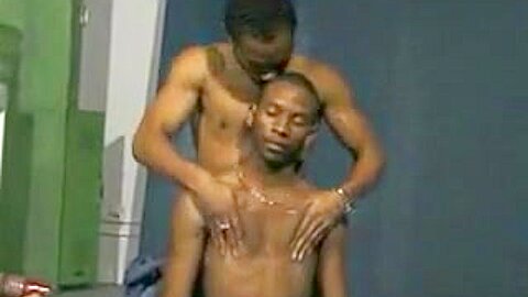 Massage and som more