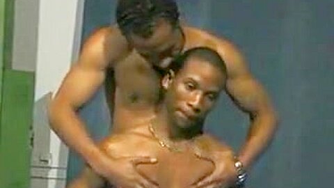 Massage and som more