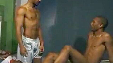 Massage and som more