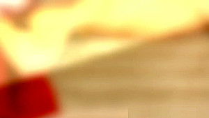 Masseuse Spunked In Bath