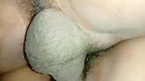 Masturbated My Boyfriend And Fuck Him Too