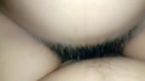 Masturbated My Boyfriend And Fuck Him Too