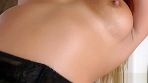 Masturbating teen 18+ pstar