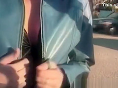 Masty Retro Porn Film 1973