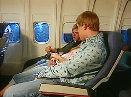 Matthew Rush, Dean Monroe And Troy Punk - Taking Flight
