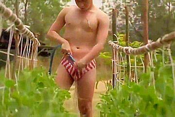 Mature 02joe