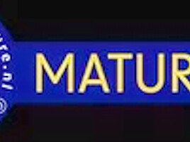 Mature Nl In Best Sex Movie Big Tits Full Version