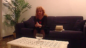 Mature Stepmom Big Cock Of Stepson - Des Ires