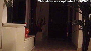 Mature Stepmom Big Cock Of Stepson - Des Ires