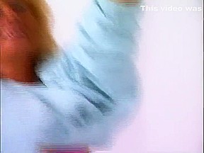 Mature couple enjoy fucking on camera