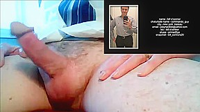Mature married bi perv like men aged 18-25