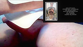 Mature married bi perv like men aged 18-25