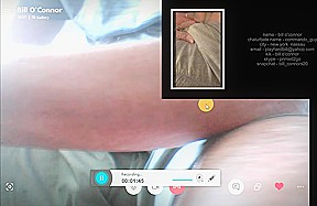 Mature married bi perv like men aged 18-25