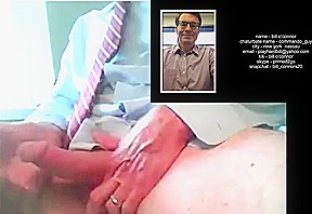 Mature married bi perv like men aged 18-25
