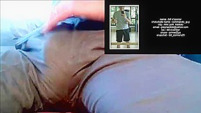 Mature married bi perv like men aged 18-25